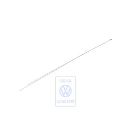 VW Original Tirant - 111711713