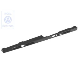 VW Original Cache - 533853656A