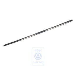 VW Original Moulure De Pavillon - 533853706C