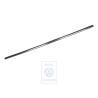 VW Original Moulure De Pavillon - 533853706C