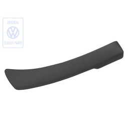 VW Original Sabot Daile - 533853932A