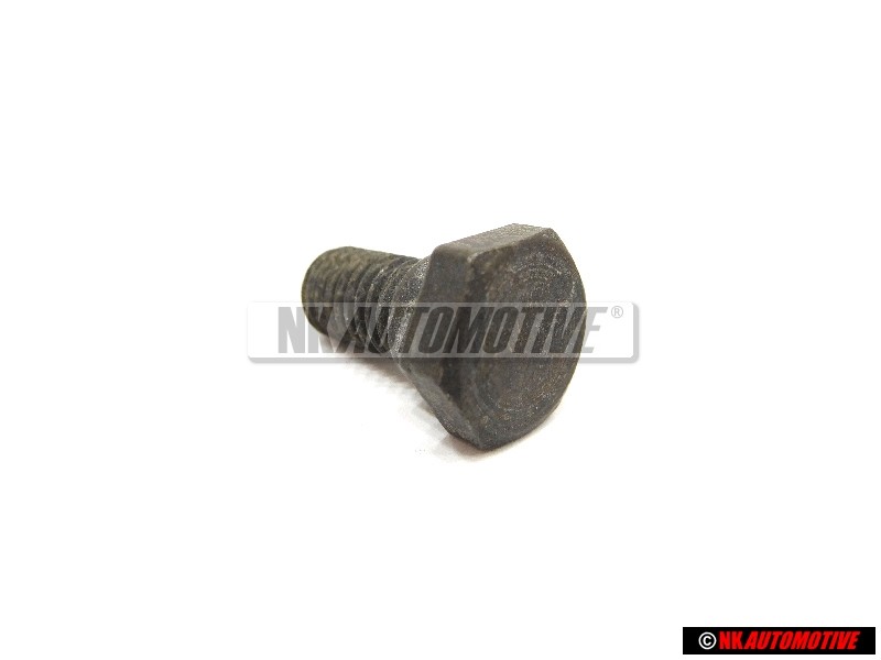 VW Original vis 6 pans - 111823345