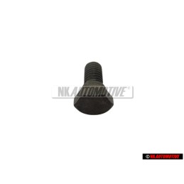 VW Original vis 6 pans - 111823345
