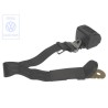 VW Original Ceinture De Securite 3 Points - 533857705B