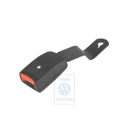 VW Original Boitier De Verrouillage - 533857756A