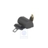 VW Original Ceinture Ventrale - 533857813D