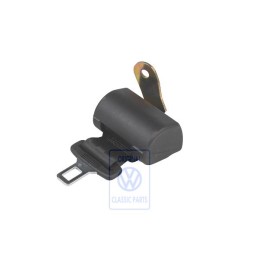 VW Original Ceinture Ventrale - 533857814A