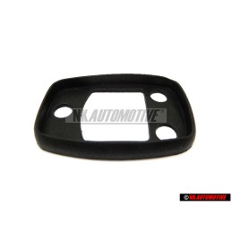 VW Classic Parts embase - 111827517A