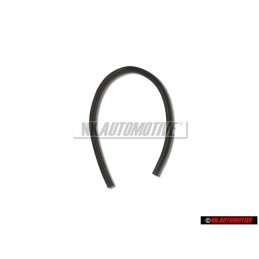 VW Original Joint P. Rebord De Tole - 171819519C