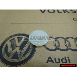 VW Classic Parts obturateur - 111831449
