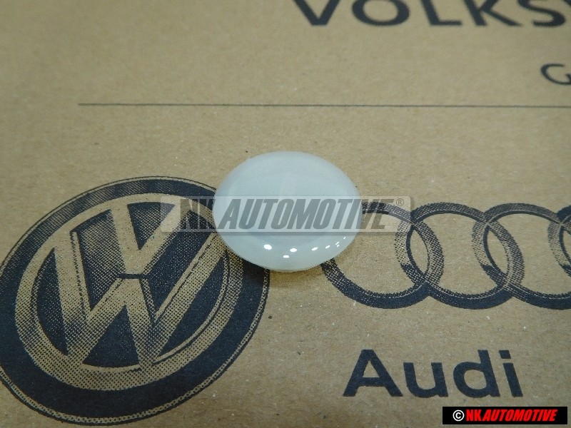 VW Classic Parts obturateur - 111831449