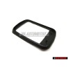 VW Original embase - 111837211A
