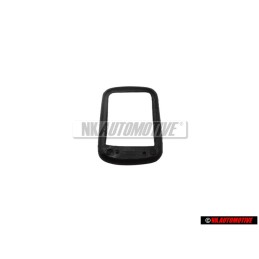 VW Original embase - 111837211A