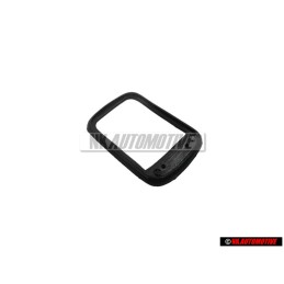 VW Original embase - 111837211A