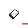 VW Original embase - 111837211A