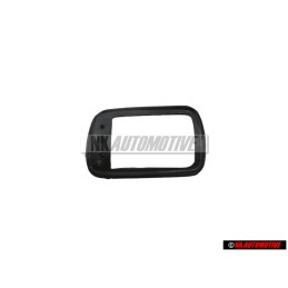 VW Original embase - 111837211A