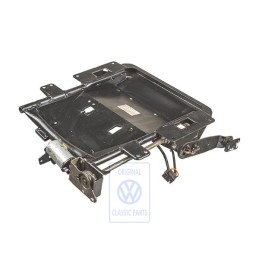 VW Original Cadre De Siege - 533881105H