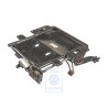 VW Original Cadre De Siege - 533881105H