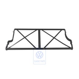 VW Original Cadre De Dossier - 533885705C