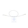 VW Original Cable Bowden - 533885741A
