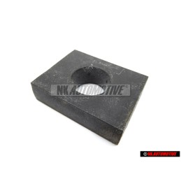 VW Original embase - 111899115A