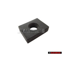 VW Original embase - 111899115A