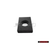 VW Original embase - 111899115A