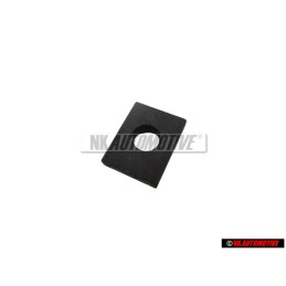 VW Original embase - 111899115A