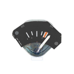 VW Original Indicateur Niveau De Carburant - 533919045C