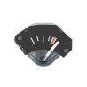 VW Original Indicateur Niveau De Carburant - 533919045C