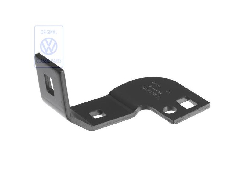 VW Original Support - 533941707A