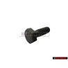 VW Original Vis 6 Pans - 111899145