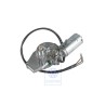 VW Original Moteur D'Essuie-Glace - 533955713C