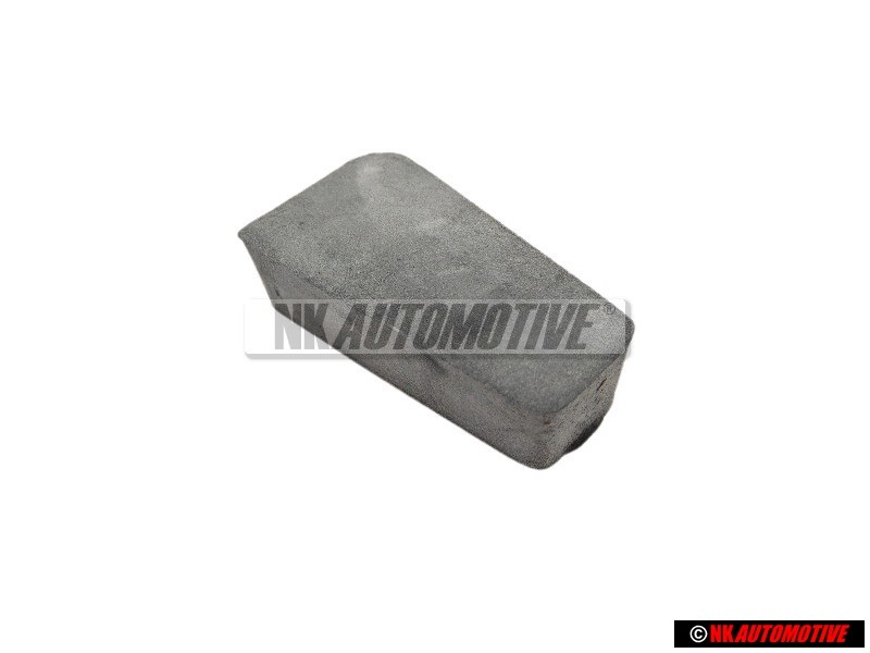 VW Original Intercalaire - 171823729