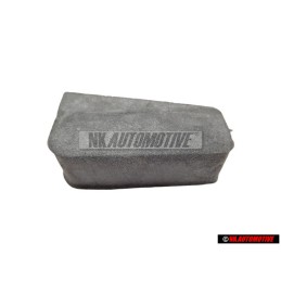 VW Original Intercalaire - 171823729