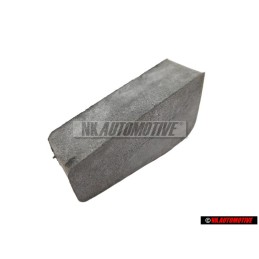 VW Original Intercalaire - 171823729