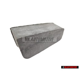 VW Original Intercalaire - 171823729