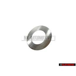 VW Original Rondelle D'Ecartement - 111903131A
