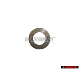 VW Original Rondelle D'Ecartement - 111903131A