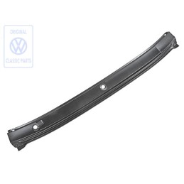 VW Original Plage D'Auvent - 534817145A