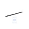 VW Original Rail De Guidage - 811877352B