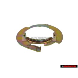 VW Original bague de retenue p. 