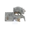 VW Original Partie Superieure Carburateur - 055129107