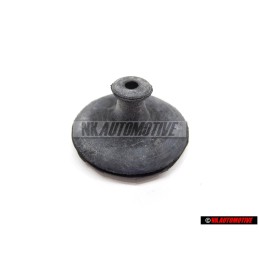 VW Original Gaine d'évacuation - 111971905