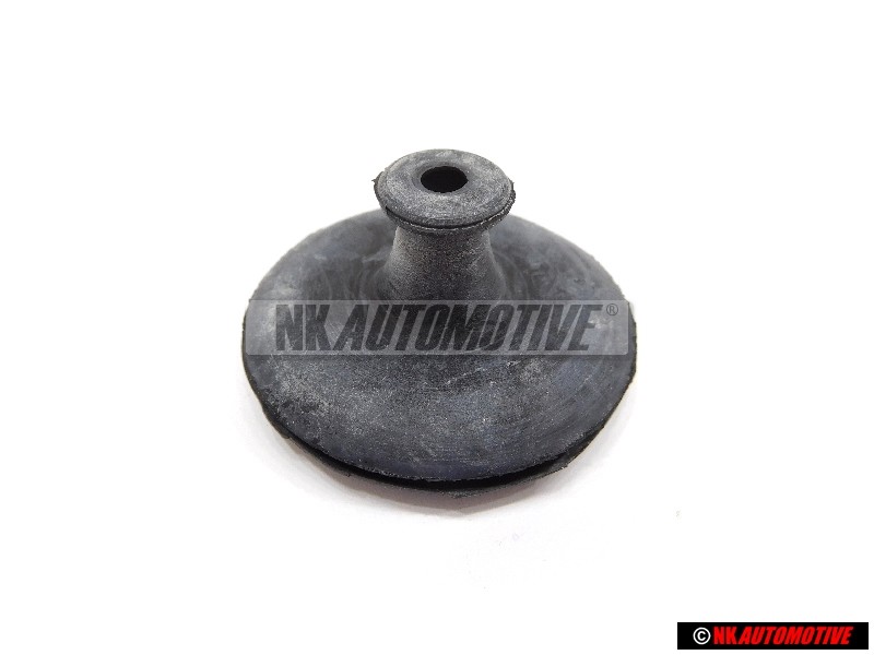 VW Original Gaine d'évacuation - 111971905