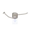 VW Original Ressort Spiral - 321823489