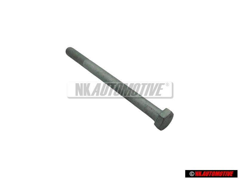 VW Original Vis 6 Pans - N 0401573