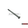 VW Original Vis 6 Pans - N 0401573