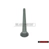 VW Original Vis 6 Pans - N 0401573