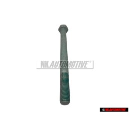 VW Original Vis 6 Pans - N 0401573